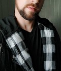 Rencontre Homme : Djayzz, 31 ans à France  Rethel